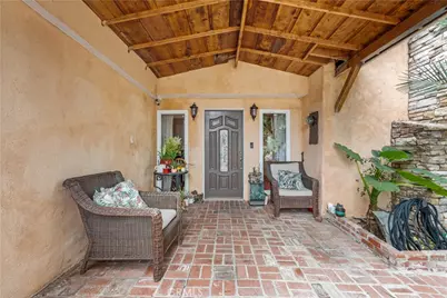 3800 Locke Avenue, Los Angeles, CA 90032 - Photo 7