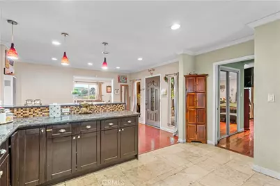 3800 Locke Avenue, Los Angeles, CA 90032 - Photo 17