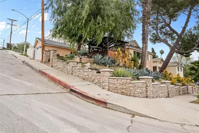 3800 Locke Avenue, Los Angeles, CA 90032 - Photo 3