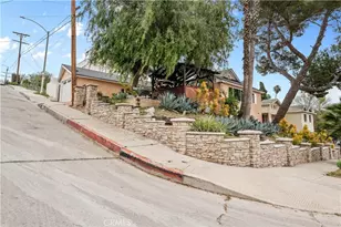 3800 Locke Ave, Los Angeles, CA 90032 - Photo 3