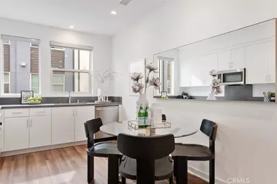 339 Placemark, Irvine, CA 92614 - Photo 5