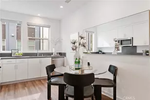 339 Placemark, Irvine, CA 92614 - Photo 5