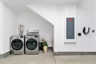 339 Placemark, Irvine, CA 92614 - Photo 19