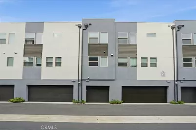 339 Placemark, Irvine, CA 92614 - Photo 21