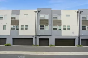 339 Placemark, Irvine, CA 92614 - Photo 21