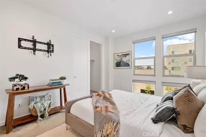 339 Placemark, Irvine, CA 92614 - Photo 13