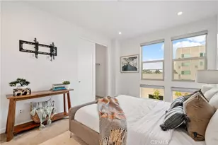 339 Placemark, Irvine, CA 92614 - Photo 13