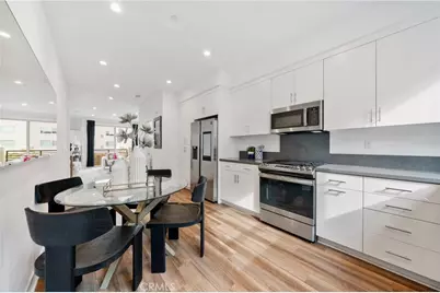 339 Placemark, Irvine, CA 92614 - Photo 3