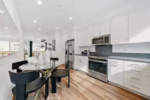 339 Placemark, Irvine, CA 92614 - Photo 3