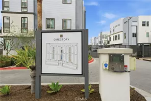 339 Placemark, Irvine, CA 92614 - Photo 33