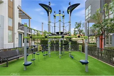 339 Placemark, Irvine, CA 92614 - Photo 31