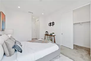 339 Placemark, Irvine, CA 92614 - Photo 15