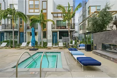 339 Placemark, Irvine, CA 92614 - Photo 27