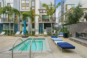 339 Placemark, Irvine, CA 92614 - Photo 27