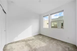 339 Placemark, Irvine, CA 92614 - Photo 11