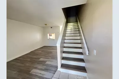 926 W Philadelphia #Q93, Ontario, CA 91762 - Photo 7