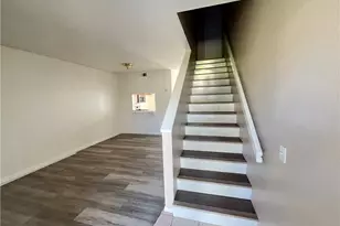 926 W Philadelphia, Ontario, CA 91762 - Photo 7