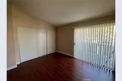 926 W Philadelphia #Q93, Ontario, CA 91762 - Photo 15