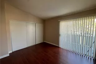 926 W Philadelphia, Ontario, CA 91762 - Photo 15