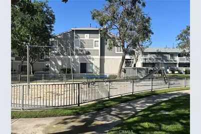 926 W Philadelphia #Q93, Ontario, CA 91762 - Photo 21
