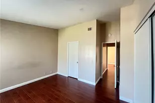 926 W Philadelphia, Ontario, CA 91762 - Photo 13