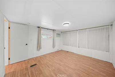 8787 Locust Avenue #24, Fontana, CA 92335 - Photo 23