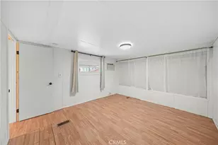 8787 Locust Ave, Fontana, CA 92335 - Photo 23