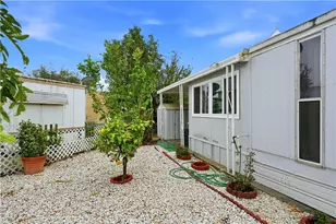 8787 Locust Ave, Fontana, CA 92335 - Photo 3