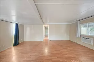 8787 Locust Ave, Fontana, CA 92335 - Photo 13