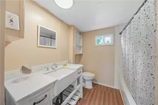 8787 Locust Ave, Fontana, CA 92335 - Photo 19