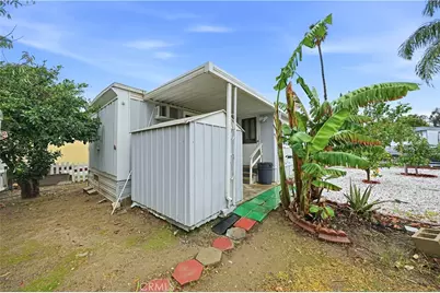 8787 Locust Avenue #24, Fontana, CA 92335 - Photo 5