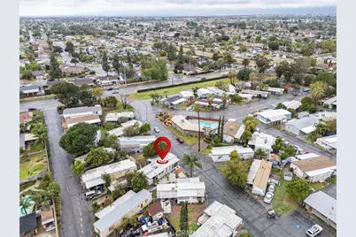 8787 Locust Avenue #24, Fontana, CA 92335 - Photo 27