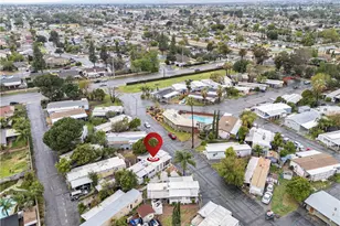 8787 Locust Ave, Fontana, CA 92335 - Photo 27