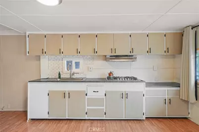 8787 Locust Avenue #24, Fontana, CA 92335 - Photo 9