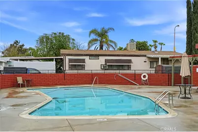 8787 Locust Avenue #24, Fontana, CA 92335 - Photo 25