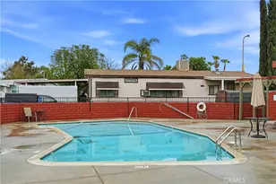 8787 Locust Ave, Fontana, CA 92335 - Photo 25