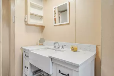 8787 Locust Avenue #24, Fontana, CA 92335 - Photo 21