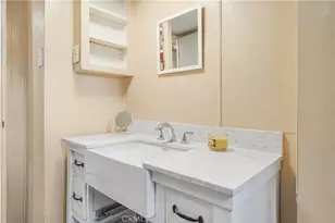 8787 Locust Ave, Fontana, CA 92335 - Photo 21