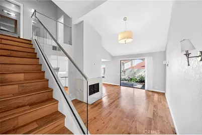 804 Creekside Dr #56, Fullerton, CA 92833 - Photo 7