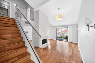 804 Creekside Dr, Fullerton, CA 92833 - Photo 7