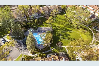 804 Creekside, Fullerton, CA 92833 - Photo 15