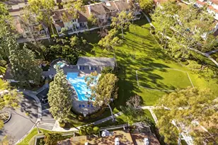 804 Creekside Dr, Fullerton, CA 92833 - Photo 15