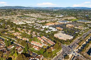 804 Creekside Dr, Fullerton, CA 92833 - Photo 13