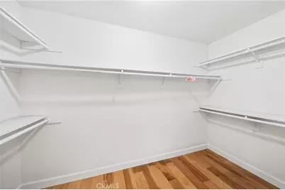 804 Creekside Dr #56, Fullerton, CA 92833 - Photo 25