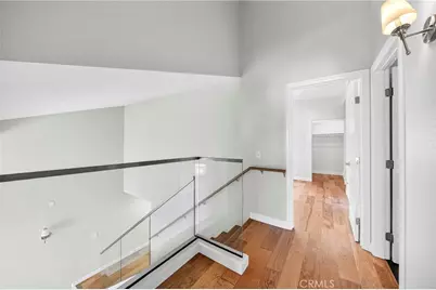 804 Creekside Dr #56, Fullerton, CA 92833 - Photo 21