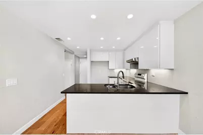 804 Creekside Dr #56, Fullerton, CA 92833 - Photo 15