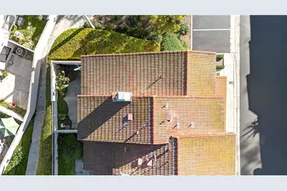 804 Creekside Dr #56, Fullerton, CA 92833 - Photo 33