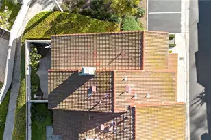 804 Creekside Dr, Fullerton, CA 92833 - Photo 33