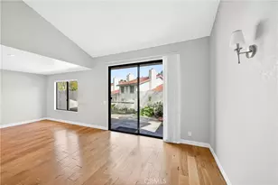 804 Creekside Dr, Fullerton, CA 92833 - Photo 9