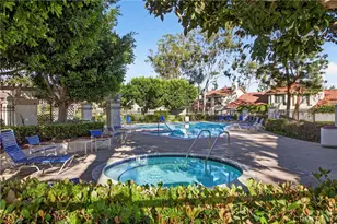 804 Creekside Dr, Fullerton, CA 92833 - Photo 39